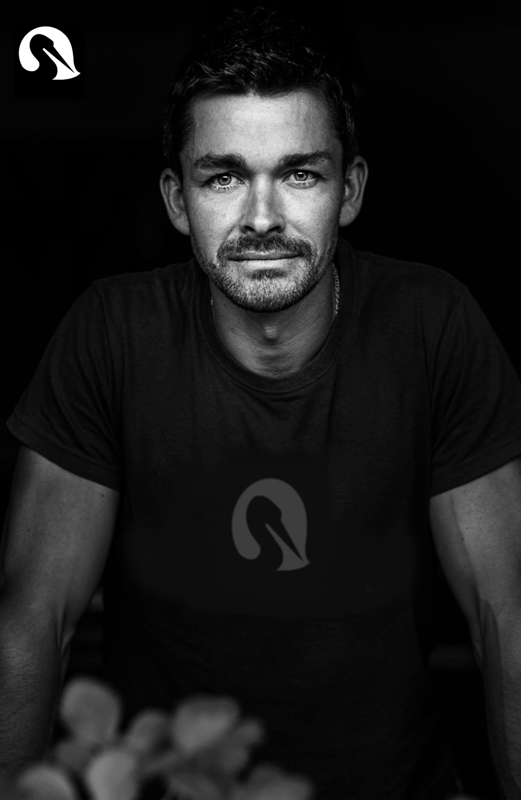 Lubor Křížek - osobní fotografie